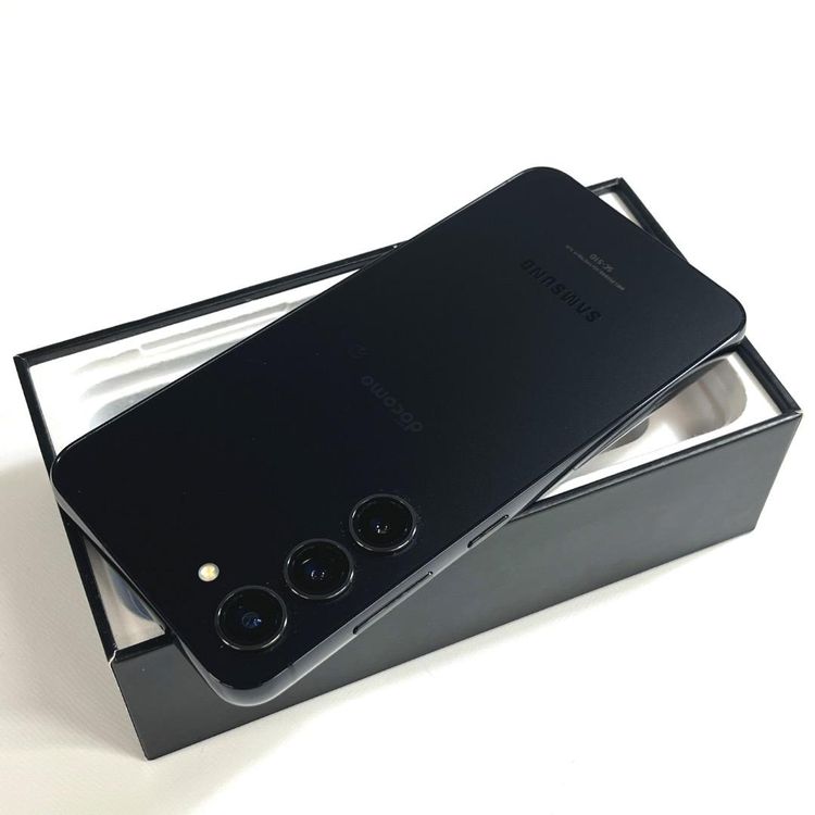 �����ʡ�Galaxy S23 256GB��SIM�ե꡼ ��SC-51D