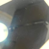 �����ʡ�Samsung��Galaxy S24 256GB��SC-51E