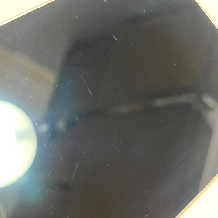 �����ʡ�Samsung��Galaxy S24 256GB��SC-51E