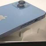 ʡiPhone 14 Plus 512GBSIMե꡼