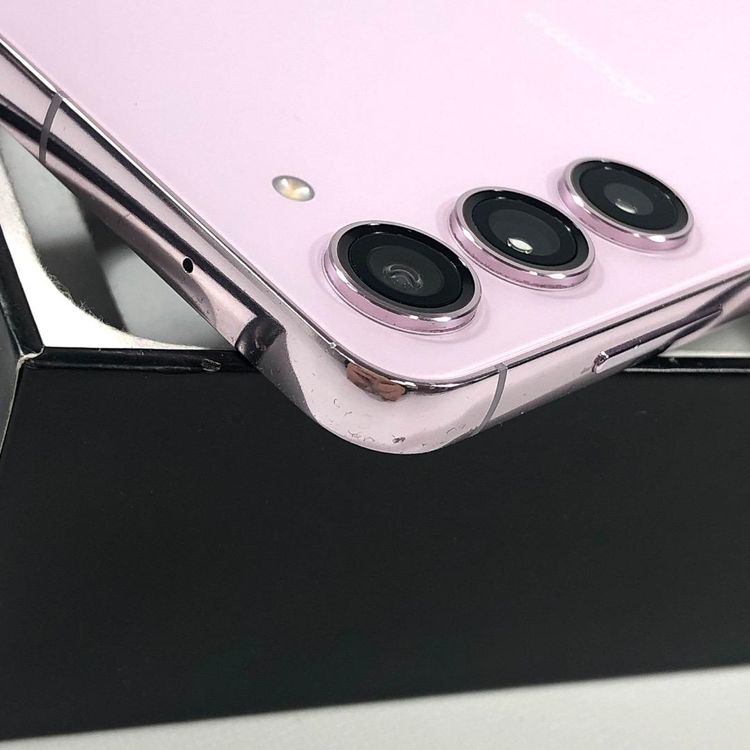 �����ʡ�Galaxy S23 256GB��SIM�ե꡼ ��SC-51D