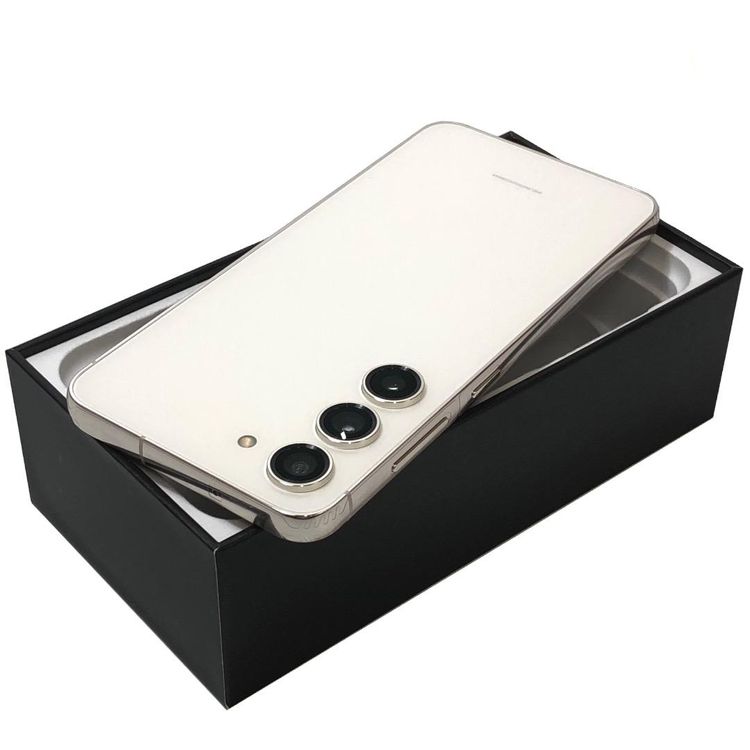 ��Ķ���ʡ�Galaxy S23 256GB��SIM�ե꡼ ��SC-51D