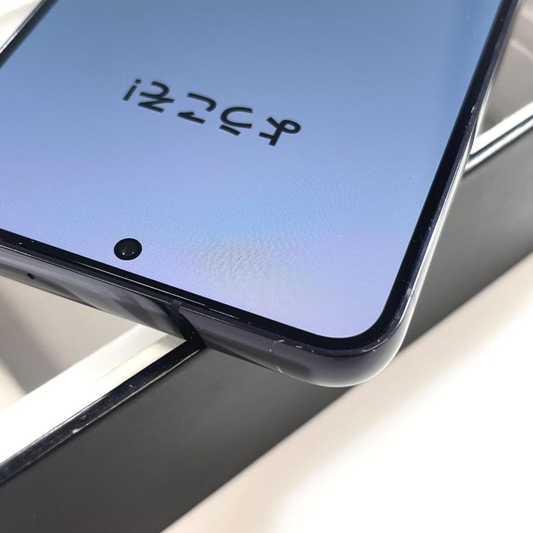 �����ʡ�Galaxy S23 256GB��SIM�ե꡼ ��SC-51D