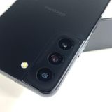 �����ʡ�Galaxy S22 256GB��SIM�ե꡼ ��SC-51C