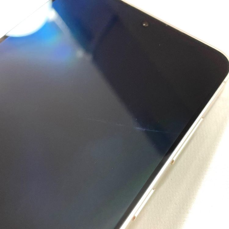 �����ʡ�Samsung��Galaxy S24 256GB��SC-51E
