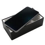 ڿƱ͡ SamsungGalaxy S25 128GBSIMե꡼