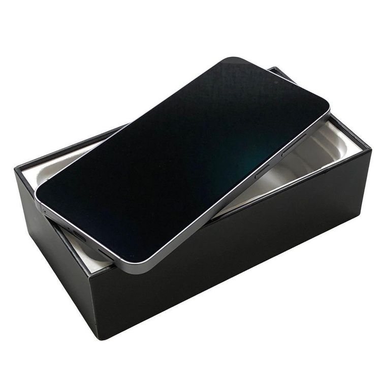 ڿƱ͡ SamsungGalaxy S25 128GBSIMե꡼