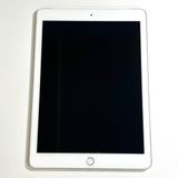 ��Ķ���ʡ�iPad ��6���� 9.7����� 32GB Wifi+����顼