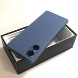 �����ʡ�Xperia 5 V 128GB��SIM�ե꡼ ��SO-53D