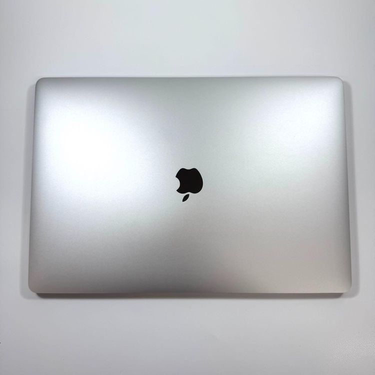 MacBook Pro (16-inch 2019)i716GB/512GB