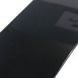 ʡAppleiPhone 15 128GBSIMե꡼