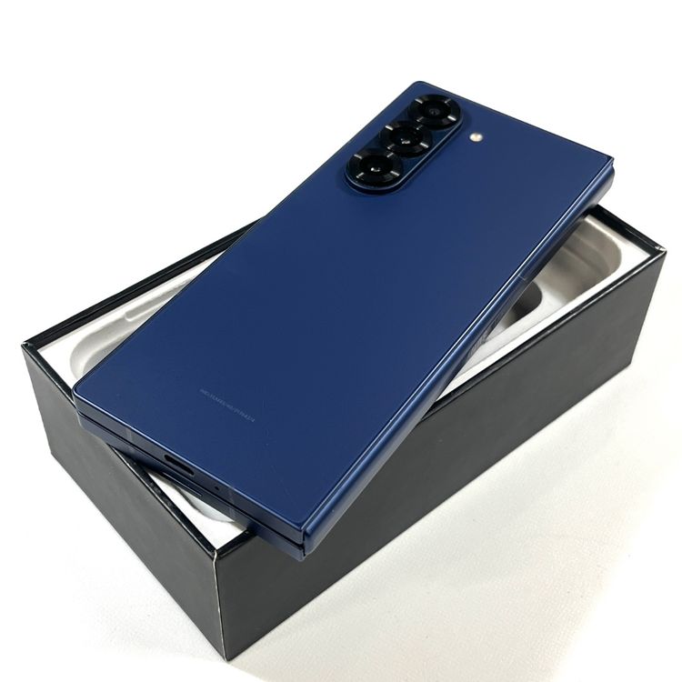 �����ʡ�Samsung��Galaxy Z Fold6 256GB��SCG28