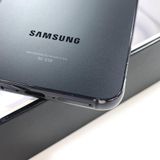 �����ʡ�Galaxy S23 256GB��SIM�ե꡼ ��SC-51D