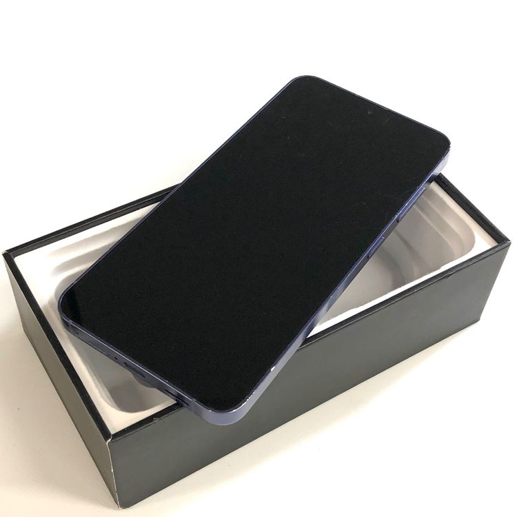 �����ʡ�Galaxy S24 256GB��SIM�ե꡼��SC-51E