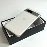 �����ʡ�Google��Pixel 8a 128GB��SIM�ե꡼