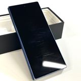 �����ʡ�Samsung��Galaxy Z Fold6 256GB��SCG28