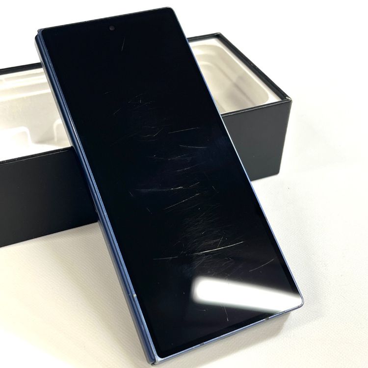 �����ʡ�Samsung��Galaxy Z Fold6 256GB��SCG28