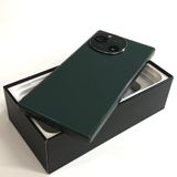 �����ʡ�AQUOS R9 256GB��SIM�ե꡼ ��SH-51E