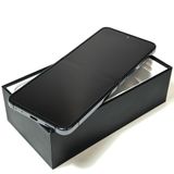 �����ʡ�Galaxy Z Flip5 512GB��SIM�ե꡼ ��SCG23