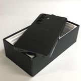 【良品】Samsung|Galaxy S24 256GB|SC-51E