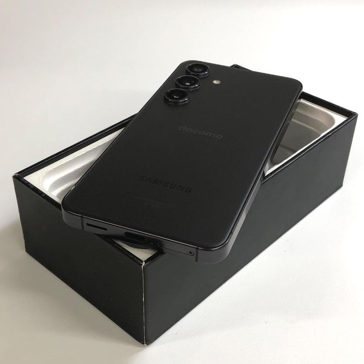 �����ʡ�Samsung��Galaxy S24 256GB��SC-51E