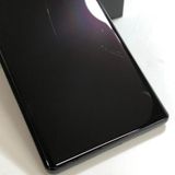 �����ʡ�Google��Pixel 6 Pro 128GB��SIM�ե꡼