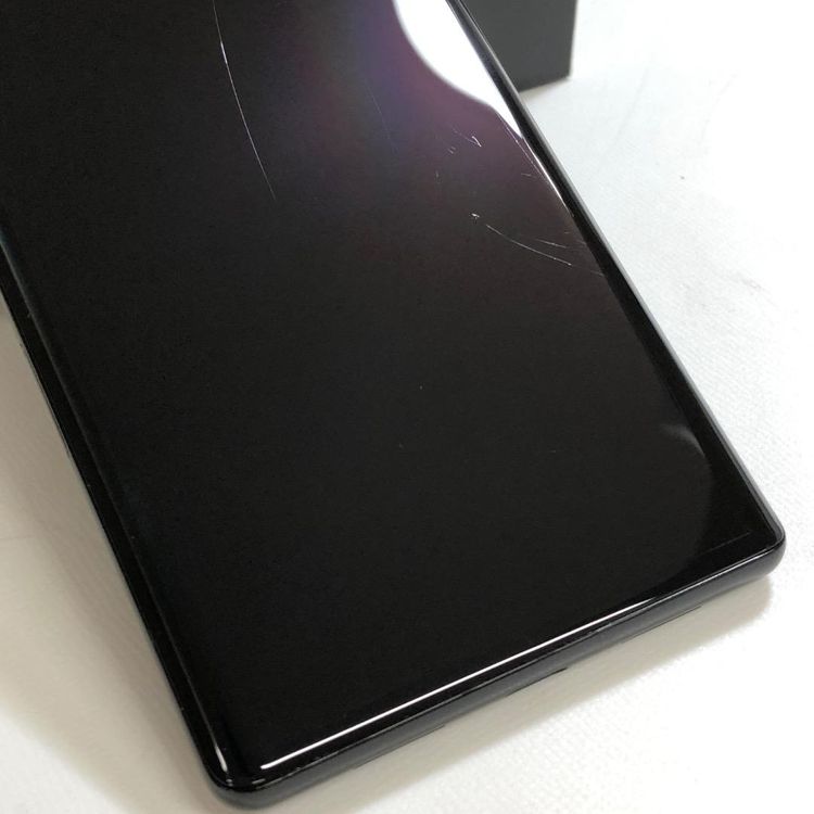 �����ʡ�Google��Pixel 6 Pro 128GB��SIM�ե꡼