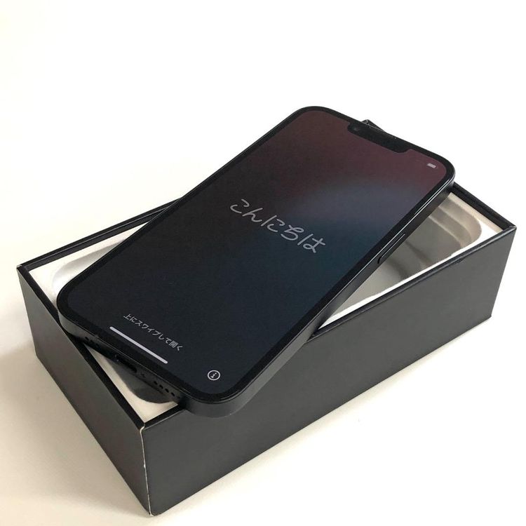 �����ʡ�Apple��iPhone 16e 128GB��SIM�ե꡼