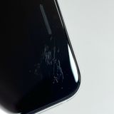 �����ʡ�Apple��iPhone SE ��2���� 64GB��SIM�ե꡼