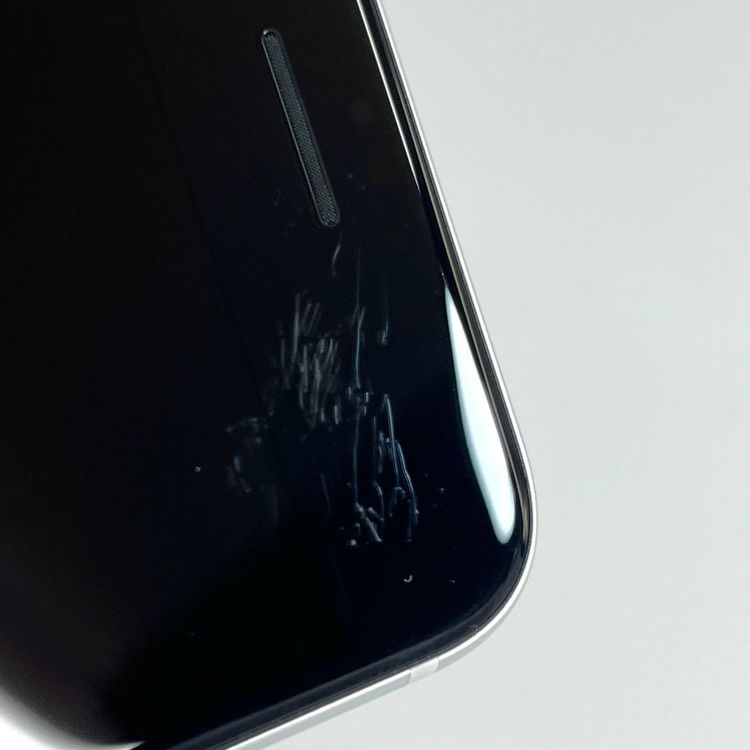 �����ʡ�Apple��iPhone SE ��2���� 64GB��SIM�ե꡼