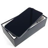 �����ʡ�Galaxy S23 256GB��SIM�ե꡼ ��SC-51D