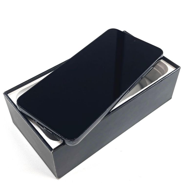 �����ʡ�Galaxy S23 256GB��SIM�ե꡼ ��SC-51D