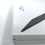 ̤ʡiPad Pro Magic Keyboard 12.9