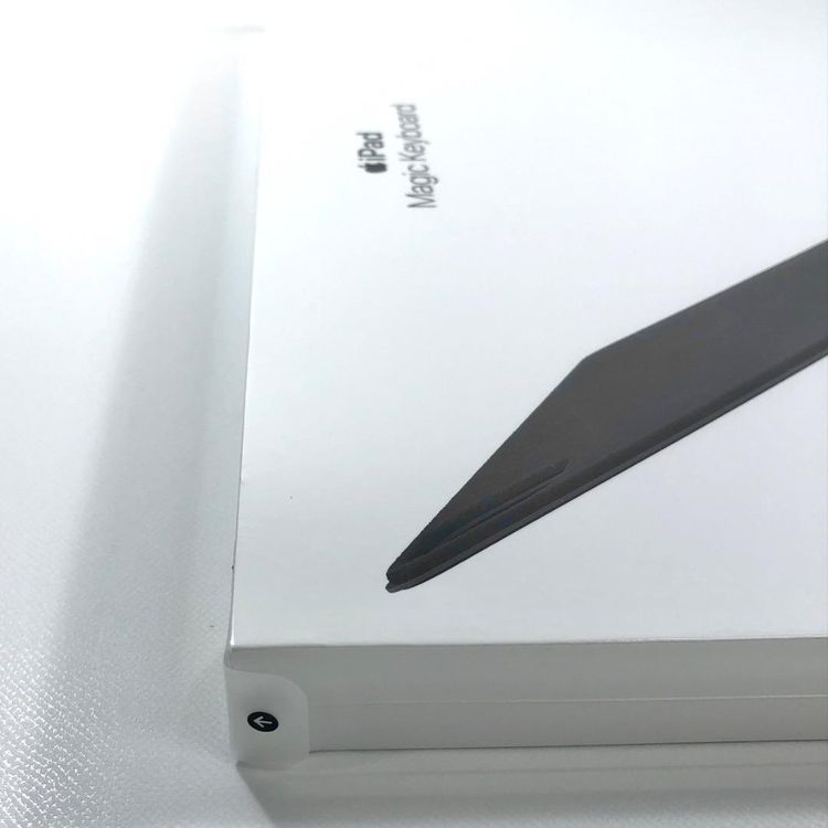 ̤ʡiPad Pro Magic Keyboard 12.9