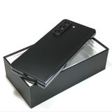ʡGalaxy Z Fold5 256GBSIMե꡼
