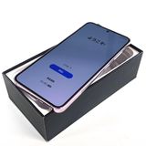 �����ʡ�Galaxy S23 256GB��SIM�ե꡼ ��SC-51D