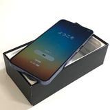 �����ʡ�Galaxy S24 256GB��SIM�ե꡼��SC-51E