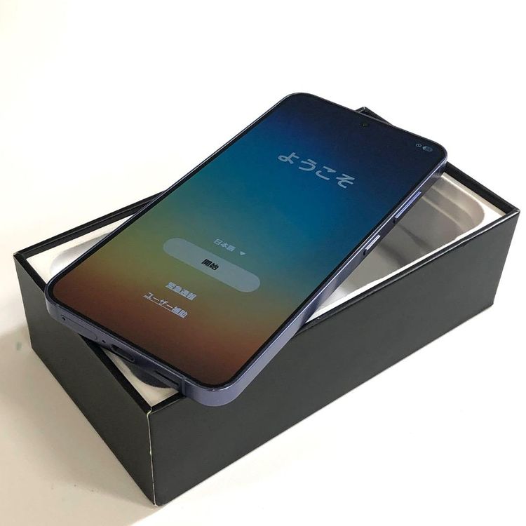 �����ʡ�Galaxy S24 256GB��SIM�ե꡼��SC-51E