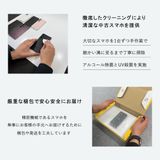 ʡGalaxy Z Flip4 256GBSIMե꡼