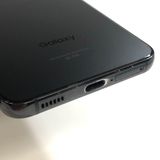 �����ʡ�Galaxy S22 256GB��SIM�ե꡼��SC-51C