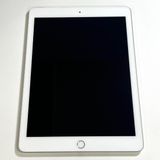 �����ʡ�iPad ��5���� 9.7����� 32GB Wifi+����顼
