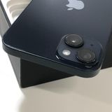 ʡiPhone 14 Plus 128GBSIMե꡼