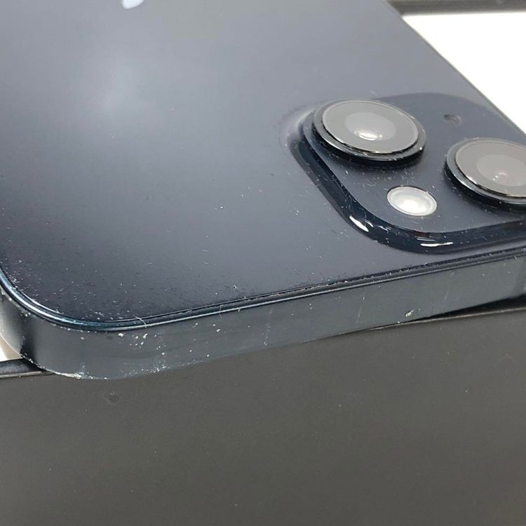 ʡAppleiPhone 14 Plus 128GBSIMե꡼