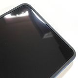 �����ʡ�GalaxyZ Flip7 256GB��SIM�ե꡼��SC-55F