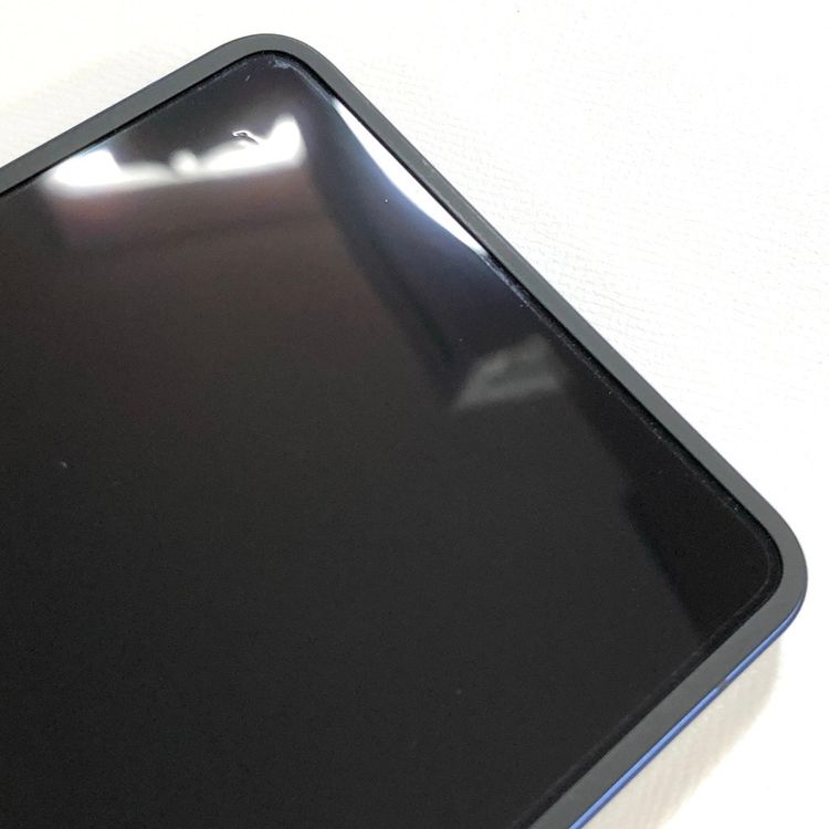 �����ʡ�GalaxyZ Flip7 256GB��SIM�ե꡼��SC-55F