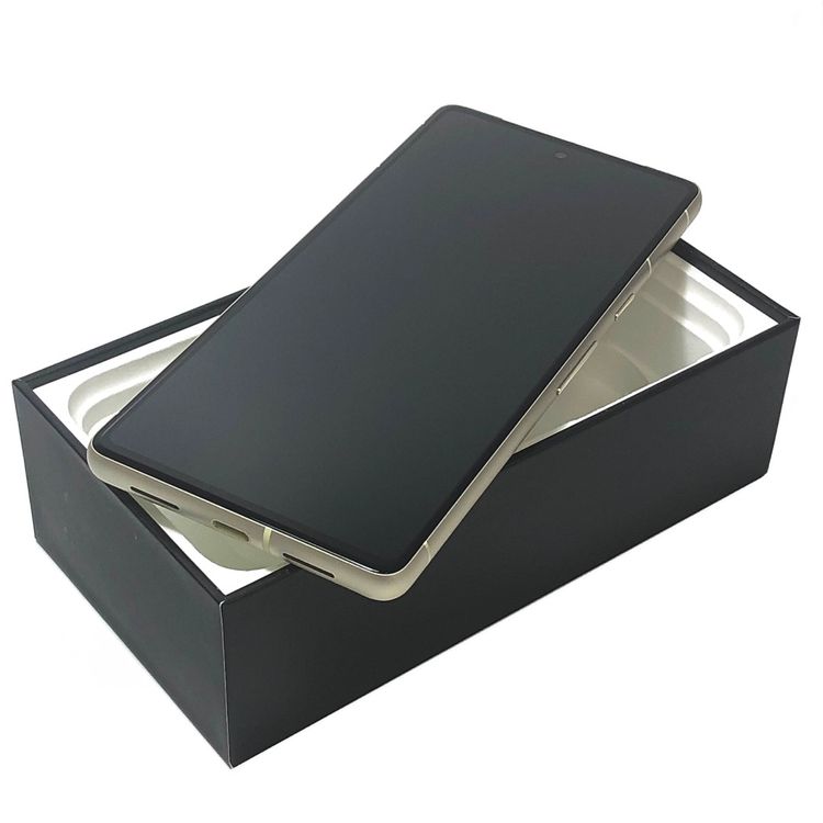 �ڿ���Ʊ�͡�Google Pixel 7 128GB��SIM�ե꡼ ��G03Z5