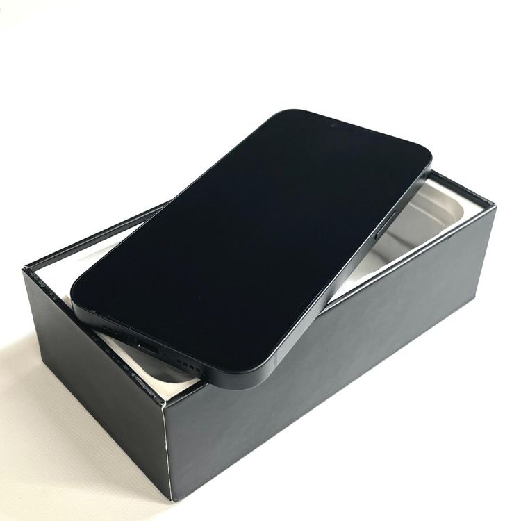��Ķ���ʡ�Apple��iPhone 17e 256GB��SIM�ե꡼