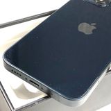 ʡAppleiPhone 13 mini 128GBSIMե꡼