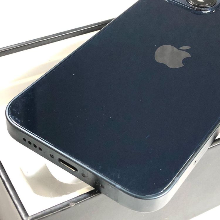 ʡAppleiPhone 13 mini 128GBSIMե꡼