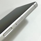 �����ʡ�Xperia 5 V 128GB��SIM�ե꡼ ��SO-53D